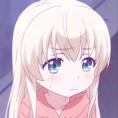 义乌不断有新纪录