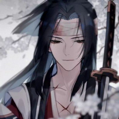 易中天警告：AI会一本正经胡说八道