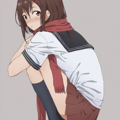 日本人骂南美人不尊重版权反被群嘲