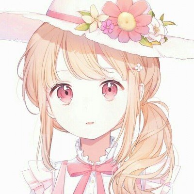 冰湖重生降级